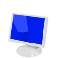 Windows 9 Icons (196).png