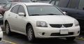 07-Mitsubishi-Galant.jpg