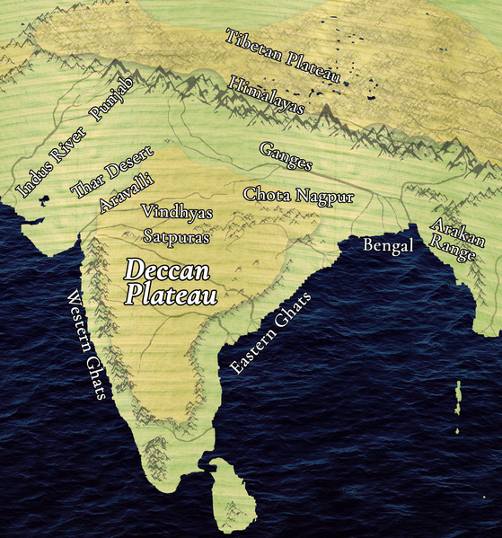 Soubor:Deccan Plateau.png