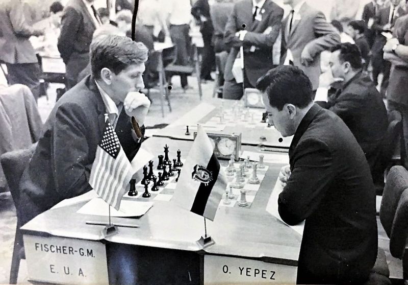 Soubor:Game Fischer Yepez.jpg