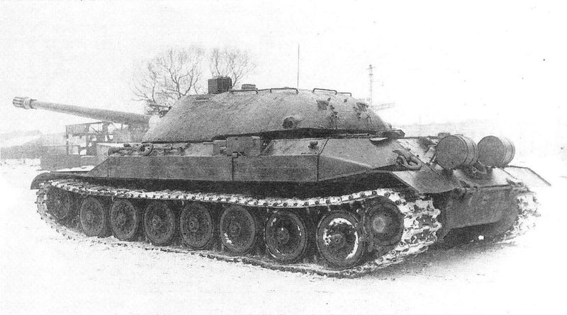 Soubor:IS-7 1948.JPG