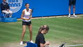 Ladies Finals at Eastbourne-Flickr.jpg