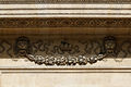 Paris - Palais du Louvre - PA00085992 - 074.jpg