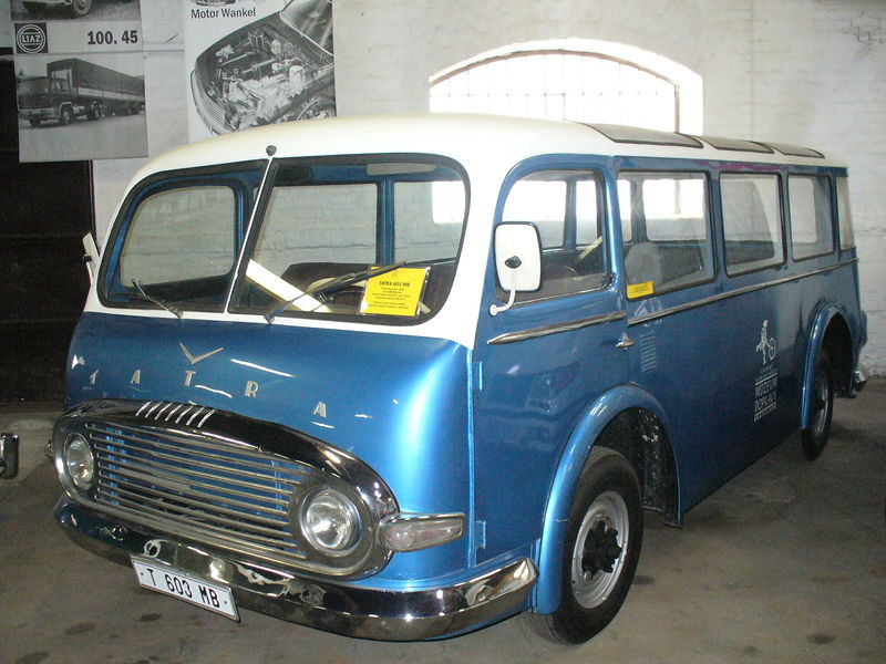 Soubor:Tatra 603 MB.JPG