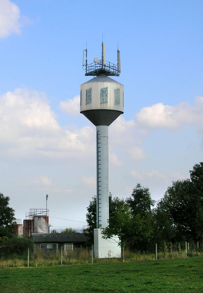 Soubor:Vrátkov, Water Tank.jpg