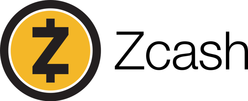 Soubor:Zcash logo 2019.png