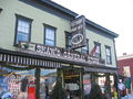 2004-02-25 - 05 - Main Street, Stowe.jpg