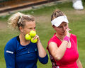 2018 Birmingham - Wednesday Katerina Siniakova & Barbora Krejcikova (42878999382).jpg