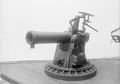 7.5 inch howitzer HMS Vindictive IWM Q 20555.jpg