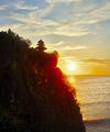 Bali At Sunset-TRFlickr.jpg