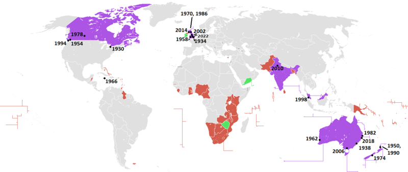 Soubor:Commonwealth Games years participants.png