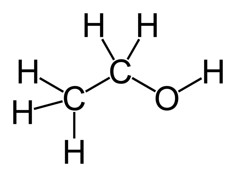 Soubor:Ethanol-displayed.png