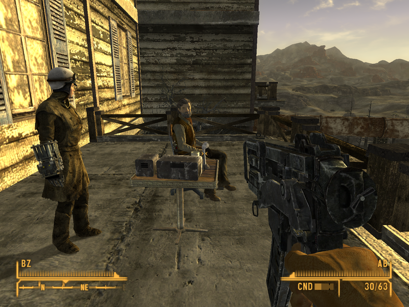 Soubor:Fallout New Vegas Ultimate-2020-134.png