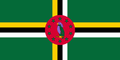 Flag of Dominica.png