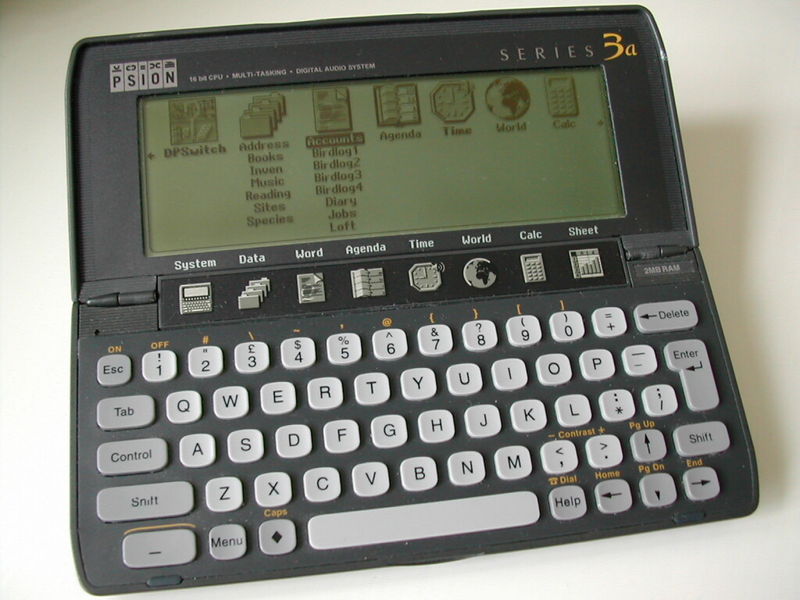 Soubor:Psion Series 3a.jpg