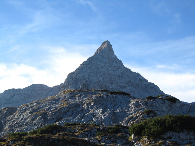 Soubor:Schoenfeldspitze.jpg