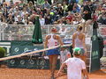 Sparta-2013-TENIS039.jpg