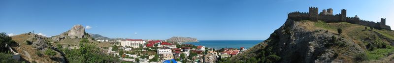 Soubor:Sudak panorama.JPG