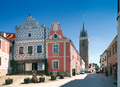 Telc 09.png