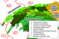 Náhled verze z 3. 10. 2017, 11:34