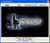 Winamp5551.png