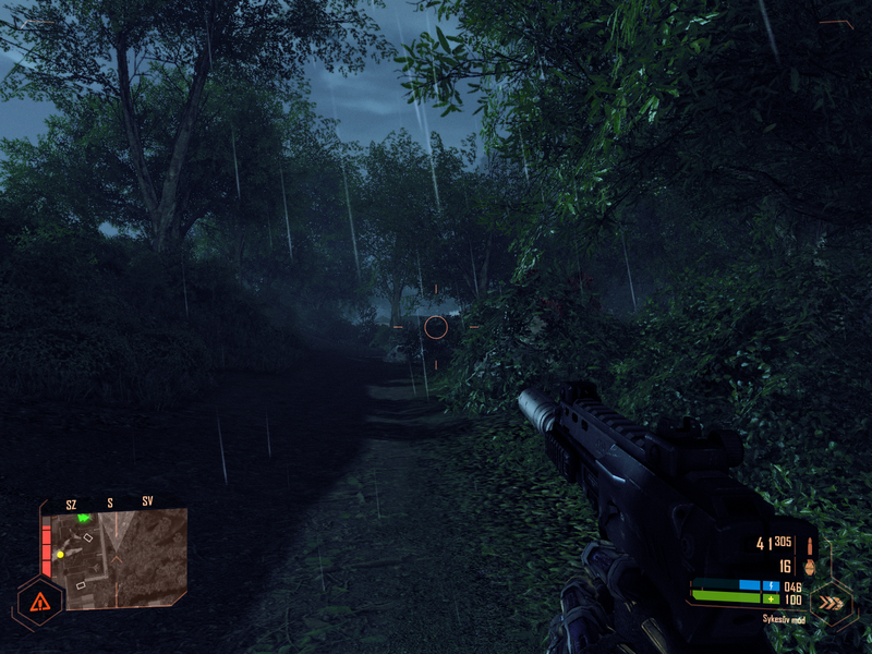 Soubor:Crysis Warhead 196.png