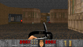 DOOM II Enhanced 2023-122.png