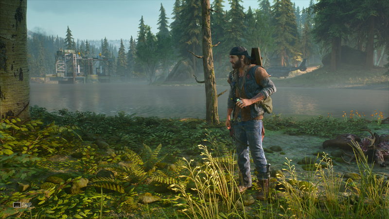 Soubor:DaysGone-2K-2024-88.png