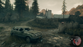 DaysGone-4K-2024-13.png