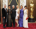 Disney 86th Academy Awards Flickr16p1.jpg