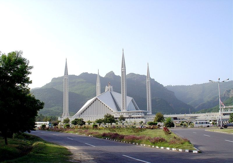 Soubor:Faisal mosque2.jpg