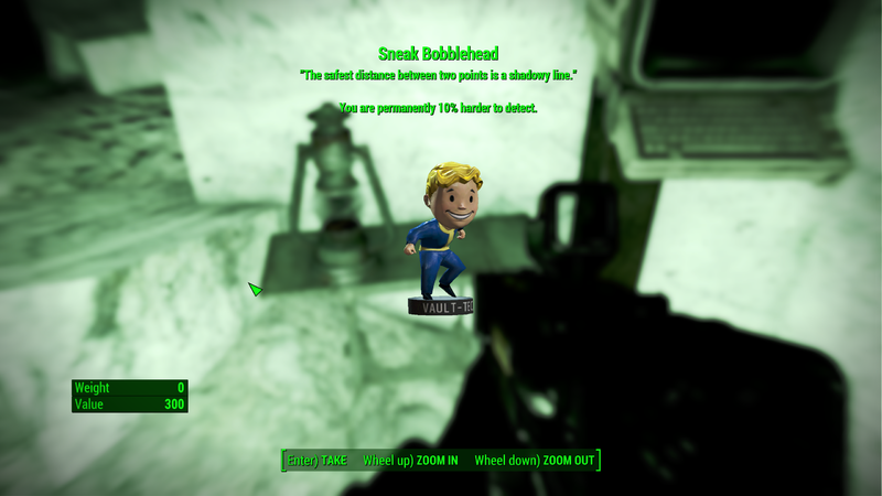 Soubor:Fallout4-2K-2024-03.png