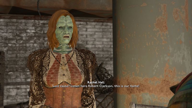 Soubor:Fallout 4 LONDON-2025-147.jpg