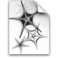 Iceglass4-adobe-golive-cs2.png