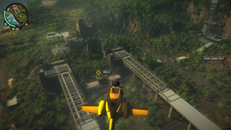 Soubor:Just Cause 2-2021-059.png