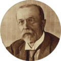 Masaryk kulaty.png