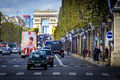 Paris, Avenue des Champs-Elysées-Flickr.jpg