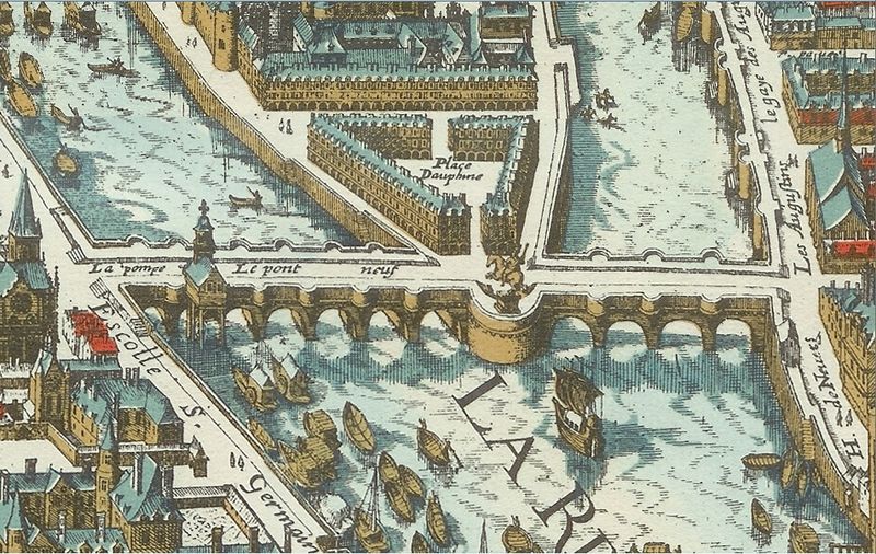 Soubor:Pontneuf1615.jpg