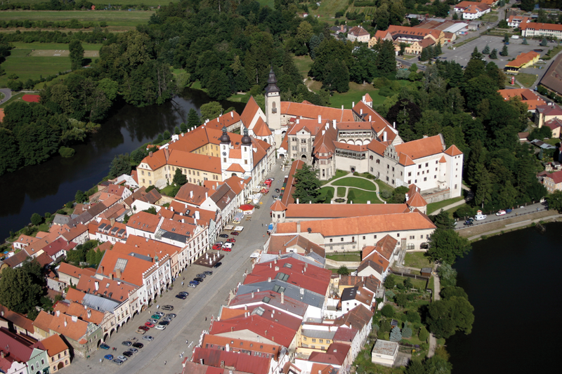 Soubor:Telc 23.png