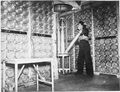 4 inch shell room HMS Vanity 1940 IWM A 1255.jpg