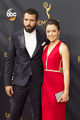 68th Emmy Awards Flickr78p03.jpg