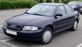 Audi A4 B5 front 20080617.jpg