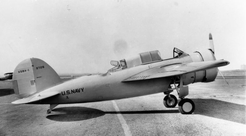 Soubor:Brewster XSBA-1 9726 (16138404471).jpg