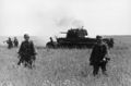 Bundesarchiv Bild 101I-078-3080-38, Russland, Kursk, Infanterie.jpg