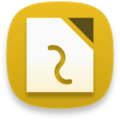 Captiva256-libreoffice-draw.png