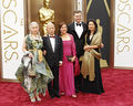 Disney 86th Academy Awards Flickr17p1.jpg