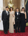 Disney 86th Academy Awards Flickr24p2.jpg