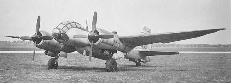 Soubor:Junkers Ju 388L-1.jpg