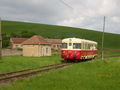 Mouchnice station.JPG