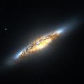 NGC 5010.jpg